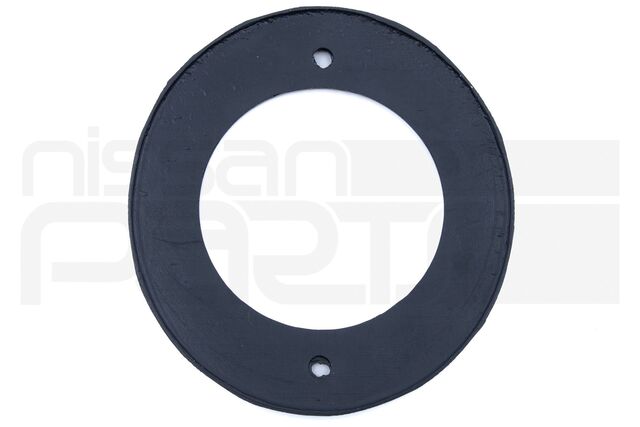 2652810400 - : TAIL LAMP TO BODY GASKET (DATSUN ROADSTER) for Nissan Image