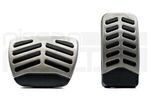 T99E57BA0A - Other: Sport Pedals for Nissan Image