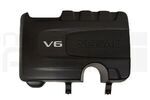 140419PV0B - Engine: Engine Cover for Nissan: Pathfinder Image