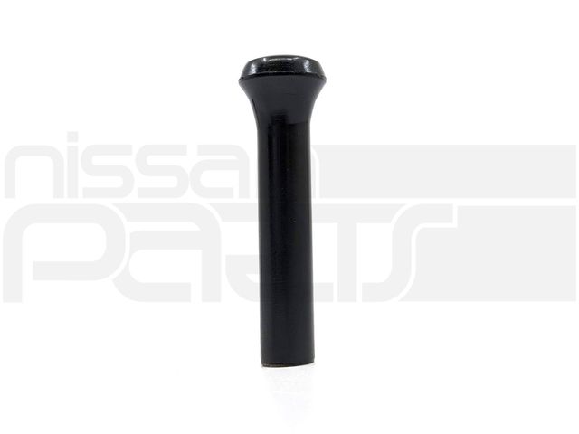 80595N1600 - : DOOR LOCK KNOB (510 1200 +more) for Nissan Image