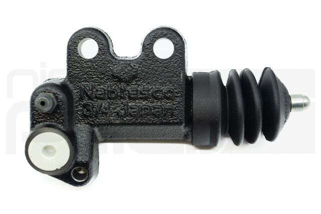 2005-2006 Nissan 350Z Clutch Operating Cylinder (z33 350z