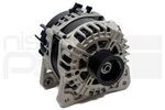 231009BV1B - Electrical: Alternator for Nissan: Frontier Image