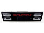 26540VP100 - : JDM 300ZX REAR CENTER LAMP for Nismo Image