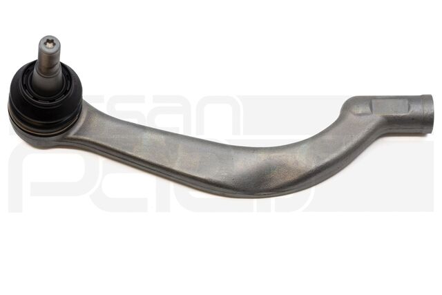 D85206RA1C - : STEERING OUTER TIE ROD (RH) (T33 ROGUE) for Nissan: Rogue Image