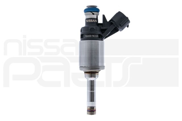 necocom　XS201 XS201 - INNORACKS USA
