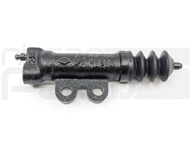 3062012U0A - : CLUTCH SLAVE CYLINDER (R32 R33 R34 GT-R) for Nissan: Pathfinder Image