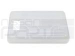 2641117F00 - Body: Lens for Nissan: Pathfinder Image