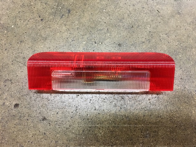 2013-2023 Nissan Courtesy Lamp 26420-3JA0B | Nissan Parts Store