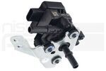 149406RC2A - : SECONDARY AIR INJECTION PUMP (T33 ROGUE) for Nissan: Rogue Image