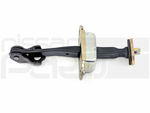 80430ZM00A - Body: Check Strap for Nissan: Quest Image