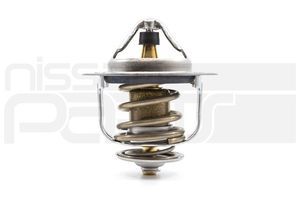                                     THERMOSTAT (KA24DE SR20DET SR20VE +more)
                                