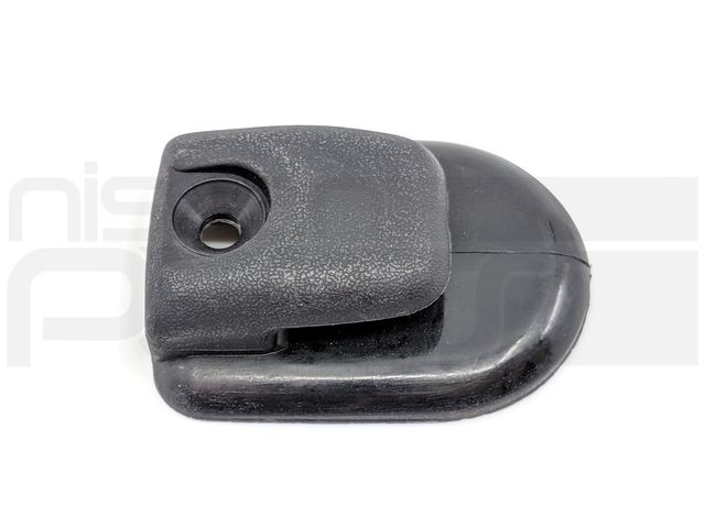 1986-1994 Nissan Sunroof Sunshade Retainer (S13 Hatch) 73892