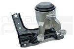 112106SA0A - Engine: Side Mount for Nissan: Pathfinder Image