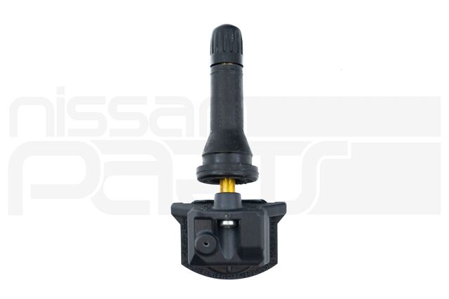 407006RA0B - : TIRE PRESSURE MONITORING SENSOR (TPMS) (FE0 T33) for Nissan: ARIYA, Rogue Image