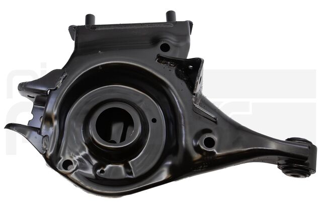 551B16CA2C - : REAR LOWER CONTROL ARM (LH) (L34 ALTIMA) for Nissan: Altima Image