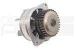 210106KA1A - Cooling System: Water Pump for Nissan: Pathfinder Image
