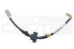 24080EA200 - Electrical: Battery Cable for Nissan: Frontier, Pathfinder, Xterra Image