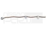 1510853J13 - : Oil Spray Line / Tube (S13 S14 S15 SR20DET) for Nissan: 200SX, NX, Sentra Image