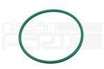 173421HJ0A - Fuel System: Fuel Pump Assembly Seal for Nissan: Kicks, Murano, NV200, Pathfinder, Quest, Rogue Image