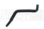 14056JA11B - : COOLANT HOSE TO THROTTLE BODY (L33 A36 Z52 R52) for Nissan: Altima, Maxima, Murano, Pathfinder, Quest Image