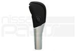 349103SC3A - Body: Shift Knob for Nissan: Pathfinder Image