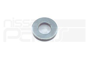                                     CYLINDER HEAD MOUNTING WASHER (S130 910 720)
                                