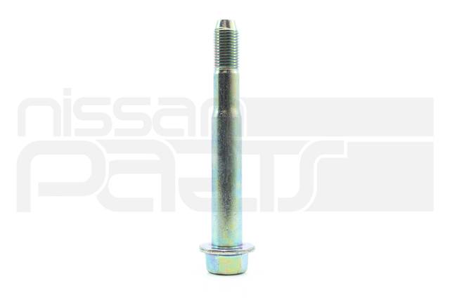 5447515U00 - : TENSION ROD BOLT (S13 S14 S15 Z32 A31 R32 R33 R34) for Nissan: 240SX, 300ZX Image