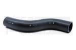 21501N3000 - : RADIATOR HOSE (UPPER) (S30 240Z 260Z 280Z) for Nissan Image