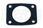 472124GA0A - : BRAKE BOOSTER GASKET (Z34 RZ34 R35) for Nissan: 350Z, 370Z, GT-R, Z Image
