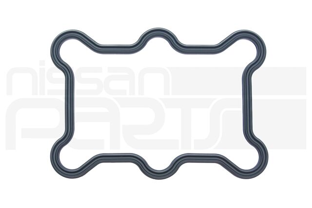 295G33NF0A - : BATTERY DISCONNECT SEAL (ZE0 ZE1) for Nissan: LEAF Image