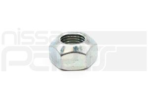                                     SUSPENSION NUT (S12 S13 S14 S15 Z32 R32 R33 R34 +more)
                                