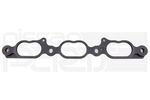 140356KA0B - Engine: Gasket for Nissan: Pathfinder Image