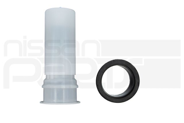 1993-2025 Nissan Washer Tank Level Sensor Assembly (z33 Y62
