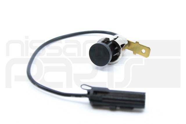 2520010V0E - : TRUNK LAMP SWITCH (S13 COUPE / SILVIA) for Nissan Image