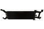 2022-2025 Nissan Pathfinder Transmission Oil Cooler Assembly