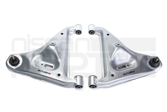 arm.mama出品 High Quality Car Parts Control Arm Mr403485 for Mitsubishi