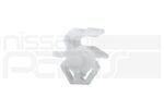 244254P10A - Electrical: Hold Down Stay for Nissan: Murano, Pathfinder, TITAN Image