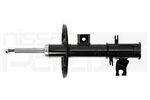 E4C023TA1PNW - Suspension: Value Advantageâ„¢ STRUT KIT FT RH for Nissan: Altima Image