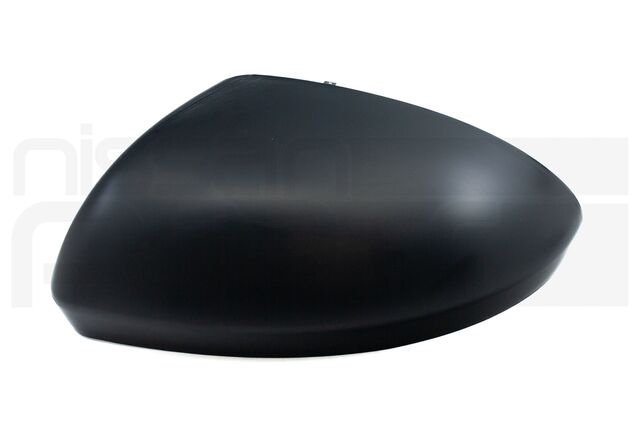 963746CA9A - : EXTERIOR MIRROR CAP / COVER (LH) (L34 ALTIMA) for Nissan: Altima Image