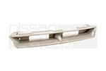 6231081F25 - : Grille Assembly (S14 240SX Kouki) for Nissan Image