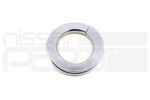 89153401A - : ALTERNATOR MOUNTING LOCK WASHER (S12 Z31 Z32 D21 D22 WD22 +MORE) for Nissan: Xterra Image