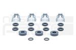 P12VEINJ - : INJECTOR SEAL KIT XL (P12 SR20VE) for Nissan Image