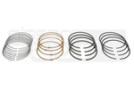 1203353J20 - : PISTON RING SET (S13 S14 S15 SR20DET) for Nissan: 200SX, NX, Sentra Image