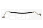 92490ZS50A - HVAC: Pressure Hose for Nissan: Frontier, Pathfinder, Xterra Image