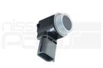 284385ZA3B - Body: Park Sensor for Nissan: Altima, Armada, GT-R, Maxima Image
