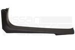 769B43JA1A - Body: Front Sill Plate for Nissan Image