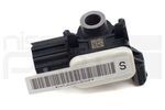 988303JA8A - Electrical: Side Impact Sens for Nissan: 370Z, Armada, Cube, Juke, LEAF, Micra, NV200, Pathfinder, Quest, TITAN, TITAN XD, Versa, Versa Note Image