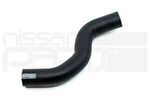 21306JA12A - : INLET COOLANT HOSE (L32 A35 Z51 E52) for Nissan: Altima, Maxima, Murano, Quest Image