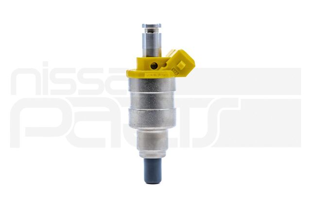 Fuel Injector (r34 Rb26dett) (n14 Sr20det) 16600-54C02