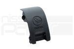883E26RA0A - : REAR TETHER COVER / ESCUTCHEON (T33 ROGUE) for Nissan: Rogue Image